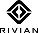 Rivian