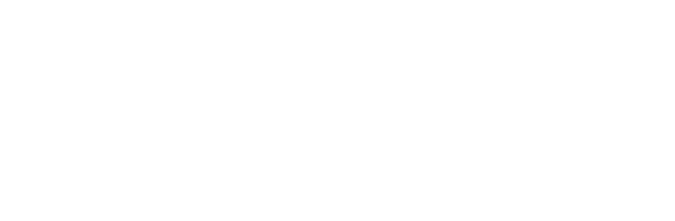 Tesla Certified Installer